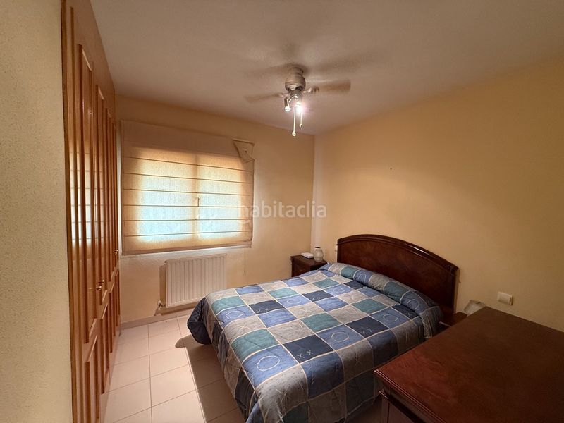 Foto 8971818a-4687-4876-8a4e-cb97501a85fd. Chalet  precioso en Serracines