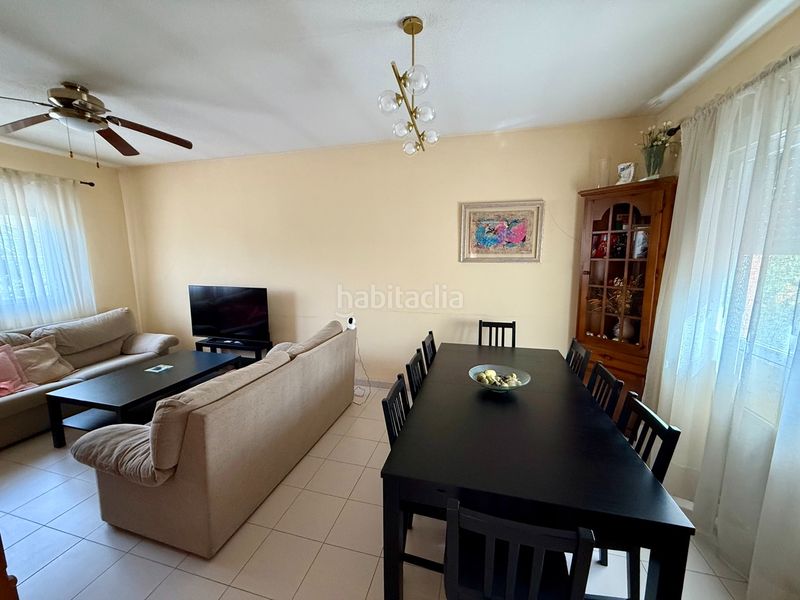 Foto 8d5124f6-1b31-41f9-a384-d5a4d7d72f94. Chalet  precioso en Serracines