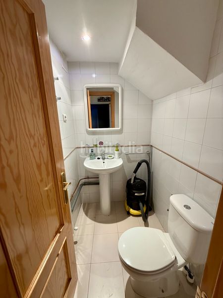 Foto 9c5b2823-3e62-4831-b614-f46dfa0ee805. Chalet  precioso en Serracines