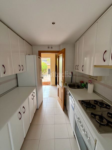 Foto 9e0d9197-badb-4807-b3a1-3dd13ba9322d. Chalet  precioso en Serracines