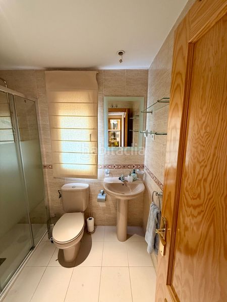 Foto a9984097-fe4a-477a-9854-9a58b612701c. Chalet  precioso en Serracines