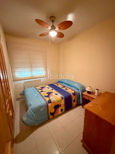 Foto ba4d207e-2c99-4e8d-9033-cb798e5203e0. Chalet  precioso en Serracines