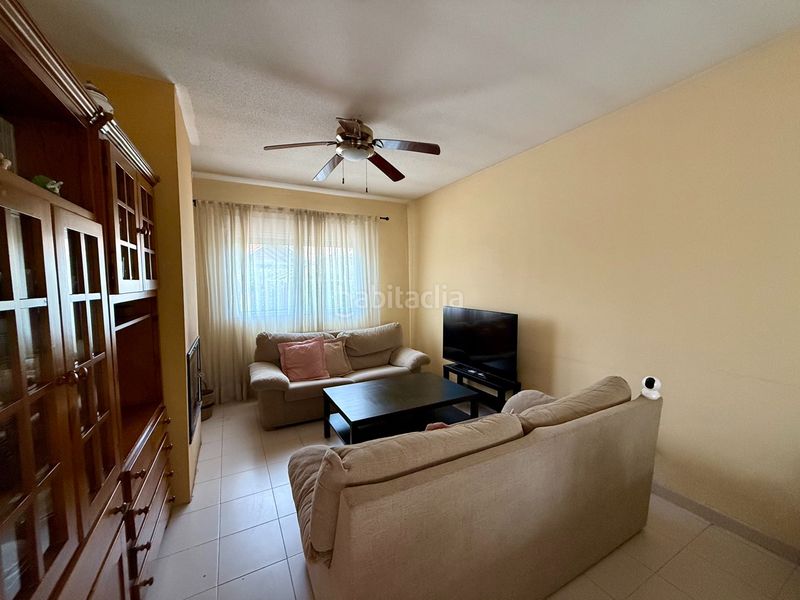 Foto da236dde-15b4-400b-b5ed-2f363fa9ec0e. Chalet  precioso en Serracines