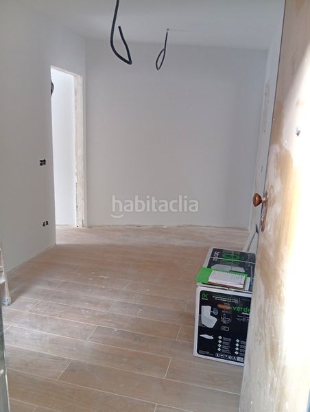 Foto 43d96f2e-60b1-40b1-94c0-4a345ac7a92f. Piso en calle de oñate 10 bas-valdeacederas en Castillejos-Cuzco Madrid