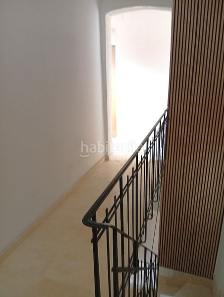 Foto 4584a94d-3358-414b-8506-e149d6712739. Piso en calle de oñate 10 bas-valdeacederas en Castillejos-Cuzco Madrid