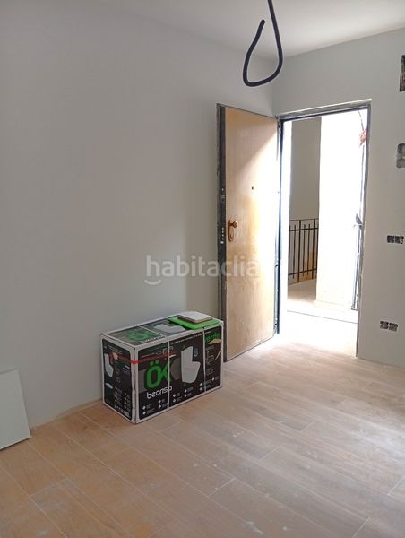 Foto 46ab9db7-9cec-4b4c-82aa-5d8aa5170004. Piso en calle de oñate 10 bas-valdeacederas en Castillejos-Cuzco Madrid