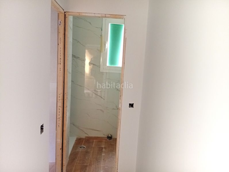 Foto 63b9655b-6891-4f16-bac4-675a5a5545d4. Piso en calle de oñate 10 bas-valdeacederas en Castillejos-Cuzco Madrid