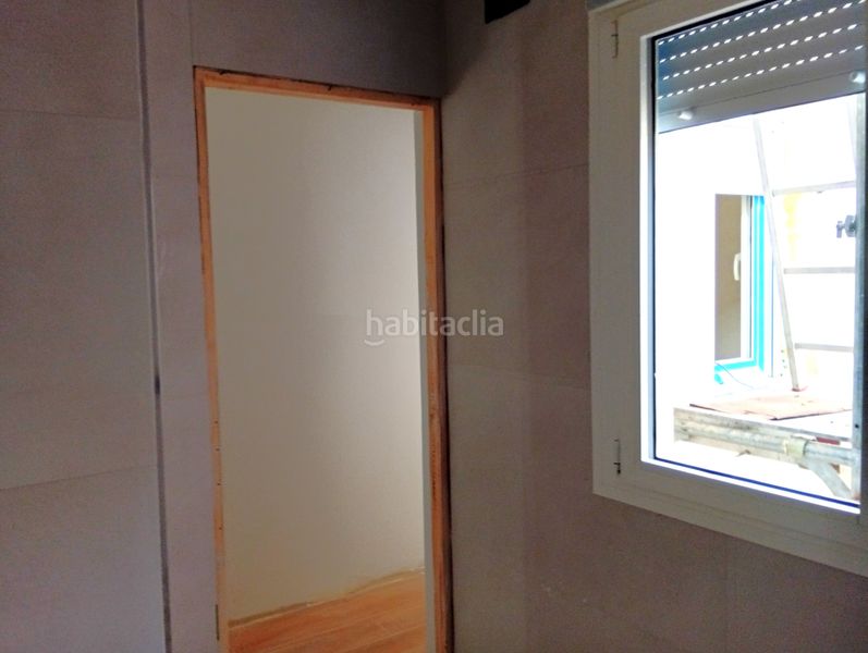 Foto 70b5efda-89a0-4913-90de-c957f0e8c12d. Piso en calle de oñate 10 bas-valdeacederas en Castillejos-Cuzco Madrid