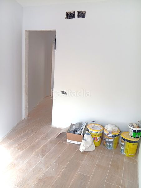 Foto 758f9fb4-1bef-40e5-8615-0b584712e109. Piso en calle de oñate 10 bas-valdeacederas en Castillejos-Cuzco Madrid