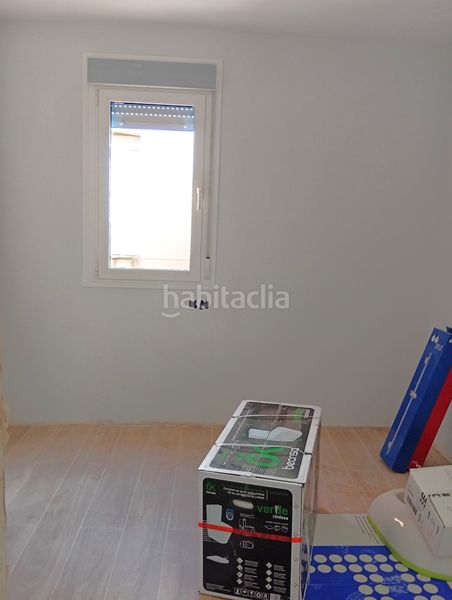 Foto 771dee1f-b845-4d44-9632-cb15034475ee. Piso en calle de oñate 10 bas-valdeacederas en Castillejos-Cuzco Madrid