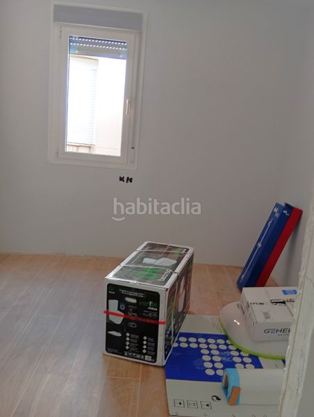 Foto a17e7e77-aabf-4f4a-b3ab-4b31f5820a40. Piso en calle de oñate 10 bas-valdeacederas en Castillejos-Cuzco Madrid