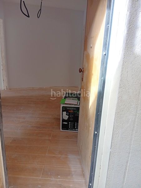 Foto a41a8a15-d930-4082-886e-5d13d655e3a5. Piso en calle de oñate 10 bas-valdeacederas en Castillejos-Cuzco Madrid