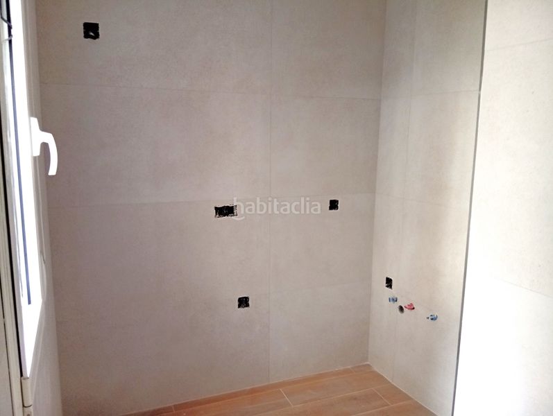 Foto b20884d6-02b0-4798-985c-8b0b5eb397b9. Piso en calle de oñate 10 bas-valdeacederas en Castillejos-Cuzco Madrid