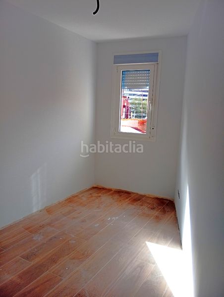 Foto c9b8df7c-ba75-4837-bfe0-a28e1ca4e9b4. Piso en calle de oñate 10 bas-valdeacederas en Castillejos-Cuzco Madrid