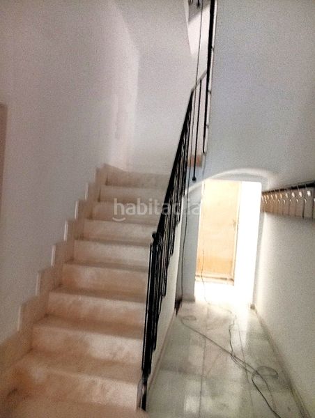 Foto f630a357-edd3-40ee-9334-d3be14ae623b. Piso en calle de oñate 10 bas-valdeacederas en Castillejos-Cuzco Madrid