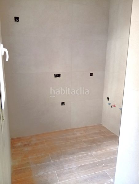Foto f7a589d1-1d97-4847-a0cf-3fbbc774e4c7. Piso en calle de oñate 10 bas-valdeacederas en Castillejos-Cuzco Madrid