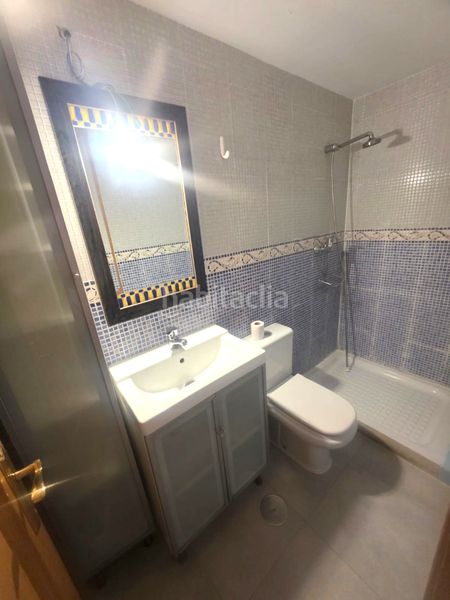 Foto 2b7292a6-5971-40e1-8608-5269521e12f7. Pis amb calefacció a Numancia Madrid