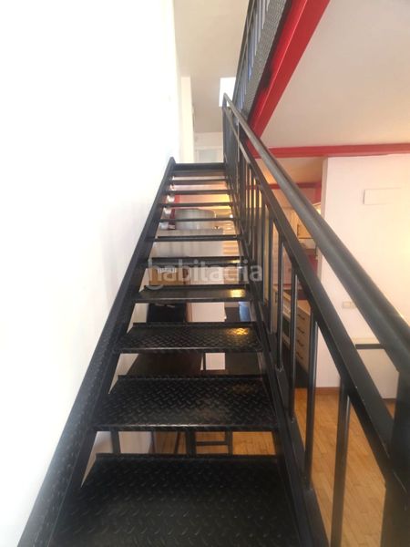 Foto 3f230cac-f86e-442e-95bd-c78ef3863d65. Pis amb calefacció a Numancia Madrid