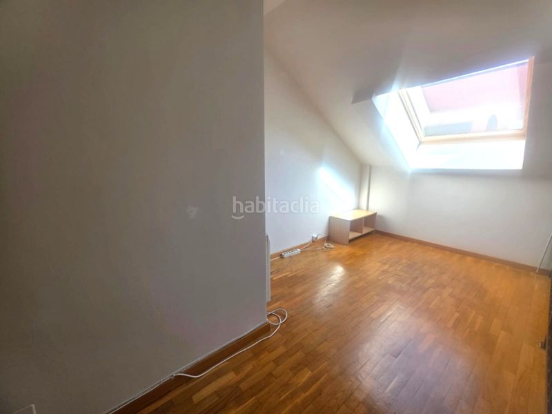 Foto 415aa029-3678-4f7c-9dd4-a27c373b65c3. Pis amb calefacció a Numancia Madrid