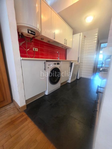 Foto 4b36dc52-bbef-42e6-bf51-b295f1d74449. Pis amb calefacció a Numancia Madrid