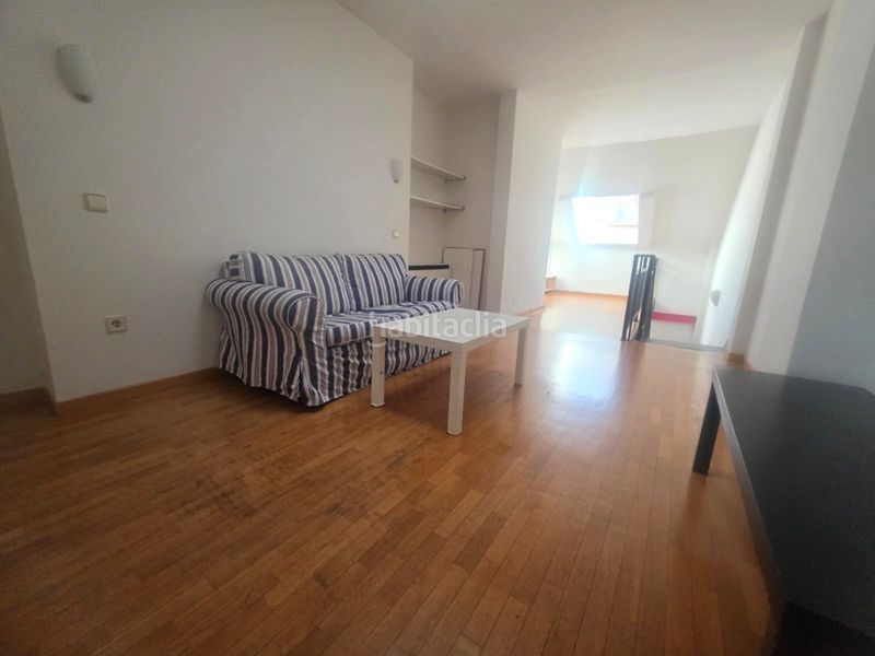 Foto 523d6de6-3592-4ec7-a5a8-0e4e2c4b06f3. Pis amb calefacció a Numancia Madrid