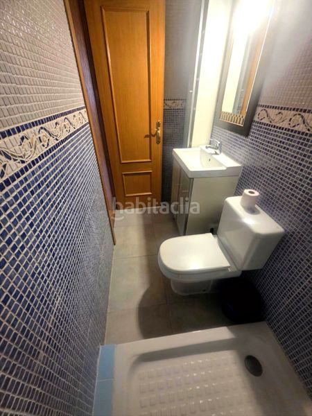 Foto 53b70616-bbcd-434b-8588-6cf0bea96b9d. Pis amb calefacció a Numancia Madrid