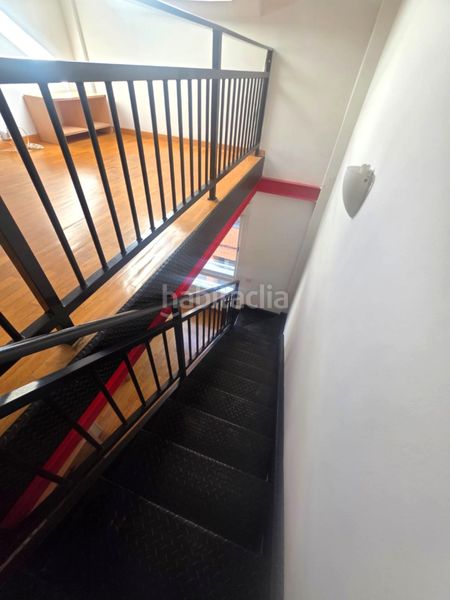 Foto 5ef27562-559f-42ca-8574-12ab517f8de3. Pis amb calefacció a Numancia Madrid