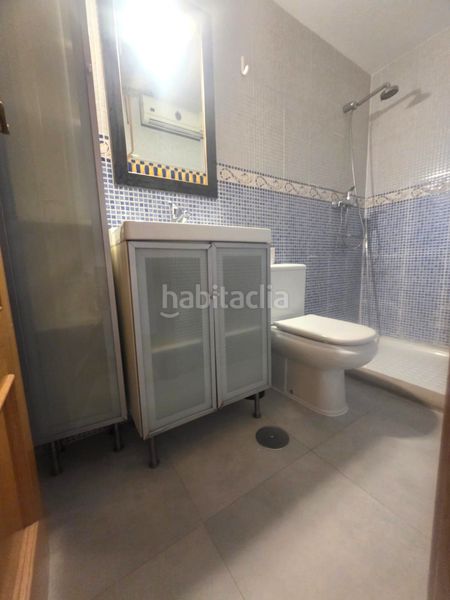 Foto 6ada1ef5-7b0a-4d9c-b026-ecc81dd21a85. Pis amb calefacció a Numancia Madrid