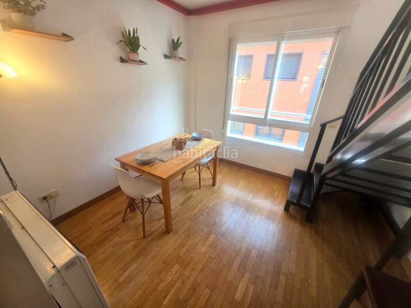 Foto 83ad2eea-1836-4de6-bc6b-3df717943487. Pis amb calefacció a Numancia Madrid