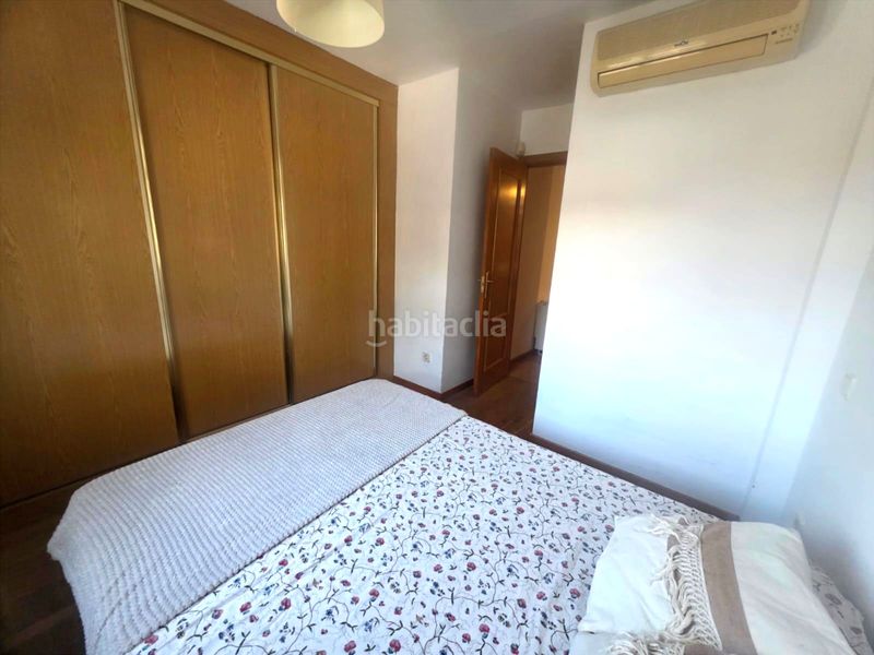 Foto 9782e100-7a8e-4e7d-9c31-ec2d8764d7f4. Pis amb calefacció a Numancia Madrid