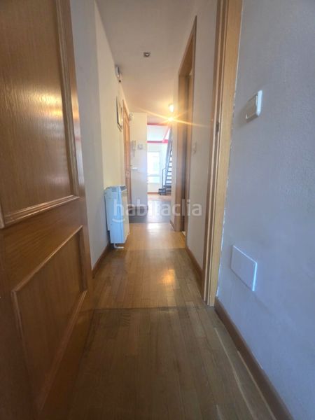 Foto 9e650f44-e3db-4d42-a05a-0fb826da91b0. Pis amb calefacció a Numancia Madrid