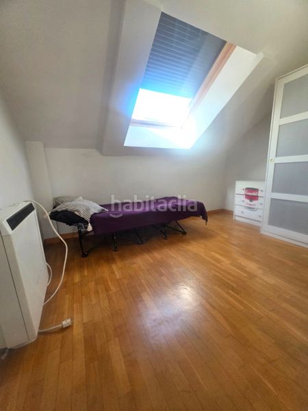 Foto a329b520-73dd-4619-ab05-3e2667f28011. Pis amb calefacció a Numancia Madrid