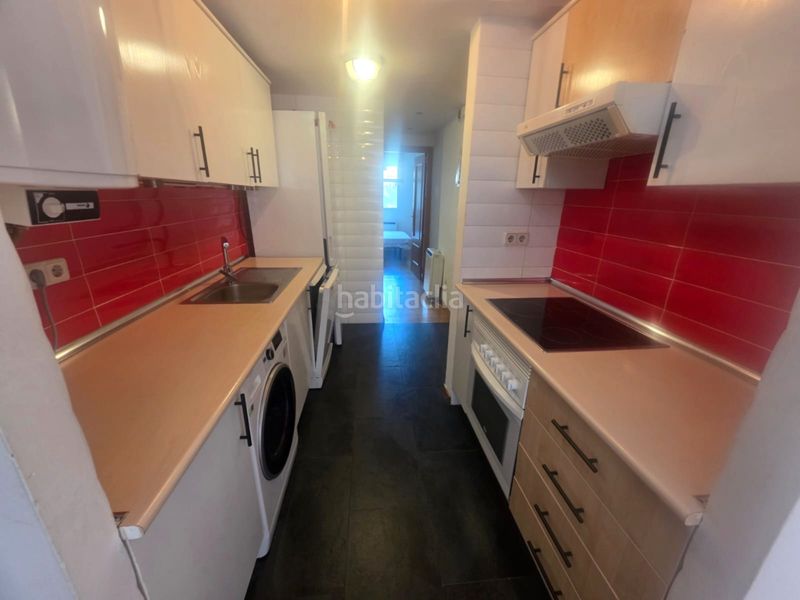 Foto adda40d9-0475-4eaa-b1e6-b16224210df0. Pis amb calefacció a Numancia Madrid