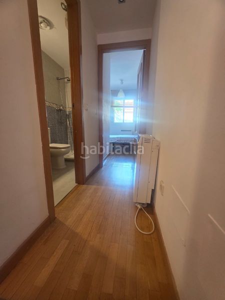 Foto e7631dbc-9933-4082-8388-bb9d667eb9c9. Pis amb calefacció a Numancia Madrid