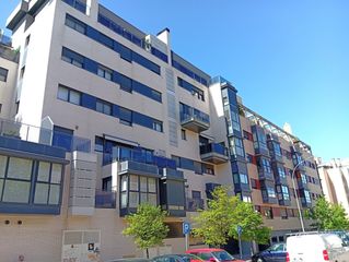 Pis a Calle fresno de cantespino 30. Fresno de cantespino