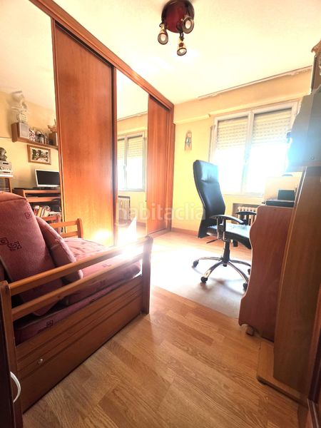 Foto 1094448c-3ae0-46e2-abb0-c5210afc79d9. Pis amb calefacció a Rejas Madrid