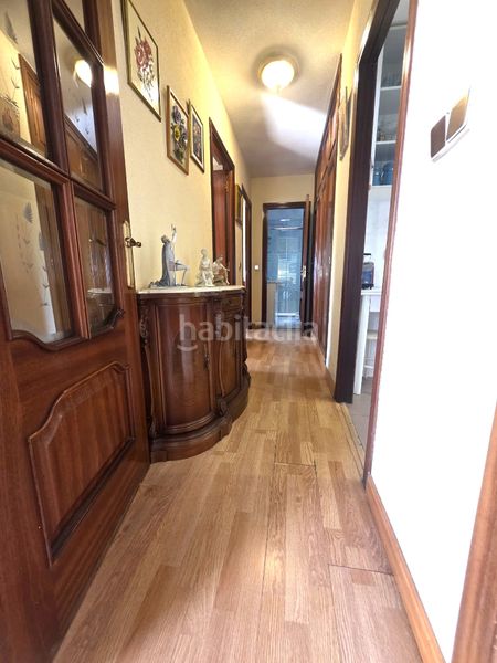 Foto 189ff0f7-d8c5-4d23-9af1-322c08dcf5e1. Pis amb calefacció a Rejas Madrid