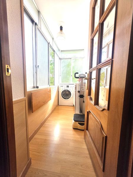 Foto 24e63315-1a55-4083-813a-f50cb5aab555. Pis amb calefacció a Rejas Madrid