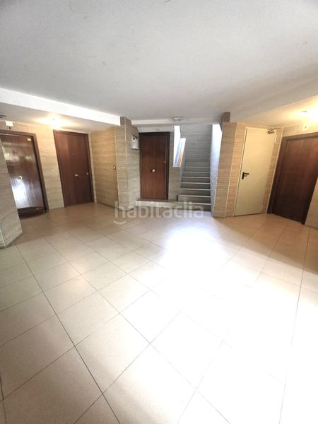 Foto 422294bc-5bf4-4255-bd0a-1085d1aa448e. Pis amb calefacció a Rejas Madrid