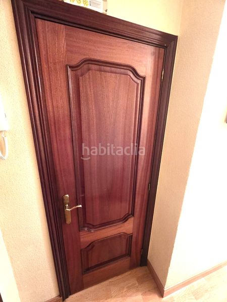 Foto 4241b843-e498-46fd-9ee0-3e41a4b1f881. Pis amb calefacció a Rejas Madrid