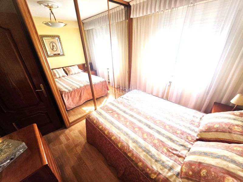 Foto 51dfad5f-d7ae-460c-81c7-44c23a339bf1. Pis amb calefacció a Rejas Madrid