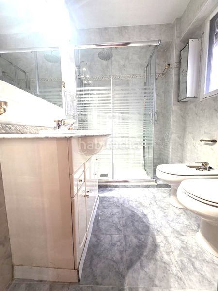 Foto 6bc054c0-04e8-4e6e-a155-f3b3977328d8. Pis amb calefacció a Rejas Madrid