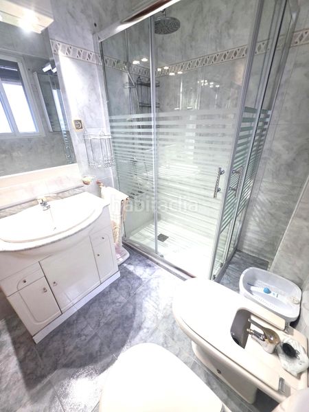 Foto 6cb31065-12b6-4308-af32-154e4d46dd6e. Pis amb calefacció a Rejas Madrid