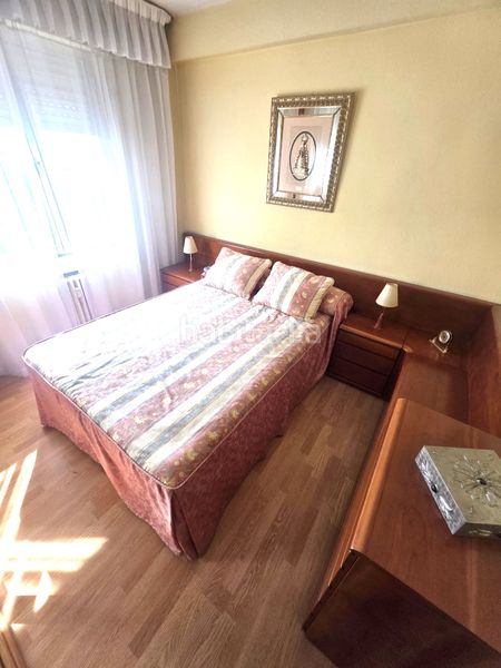 Foto 74903131-6535-46e5-a2d8-3cfbae35ee2c. Pis amb calefacció a Rejas Madrid