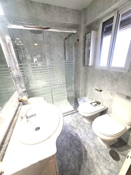 Foto 757cdee4-b17e-445e-aa8f-4c4c879ad6f5. Pis amb calefacció a Rejas Madrid