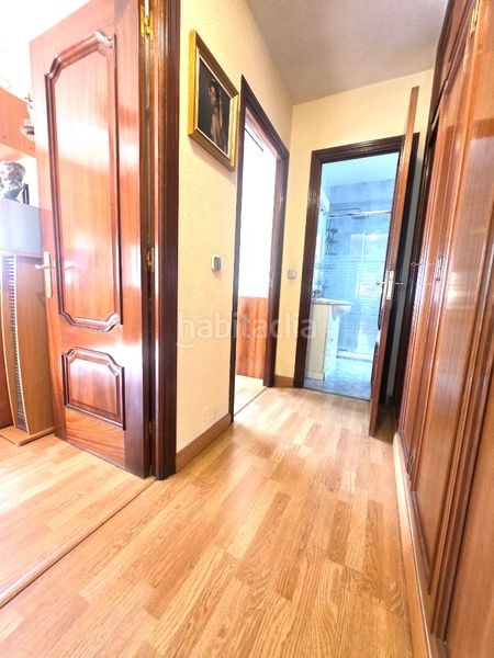 Foto 7866667a-4a38-4dd6-9aea-004095ea60c3. Pis amb calefacció a Rejas Madrid