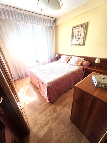 Foto b92b9096-c05e-4fba-85c8-8d08fadc0f64. Pis amb calefacció a Rejas Madrid