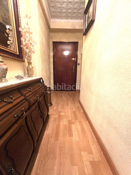 Foto bac26df8-542a-4069-86c8-1876ecf14b2c. Pis amb calefacció a Rejas Madrid