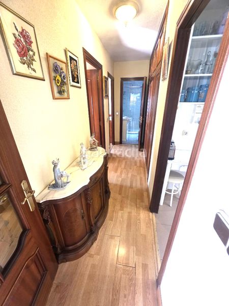 Foto d82a40a1-e971-4b6d-83d3-c1792d2b725d. Pis amb calefacció a Rejas Madrid