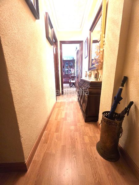 Foto dfde9bab-1ea7-40f3-9e70-42b82c7100d2. Pis amb calefacció a Rejas Madrid